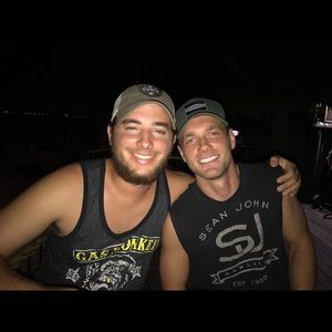 Meet your Posher, Clay